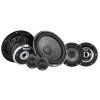 17845 eton graphit 16 28 80 ensemble 1440x960