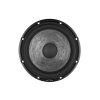 17848 3 eton graphit 16 front 1440x960