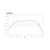 17848 4 eton graphit 16 graph freq 1440x960