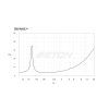 17848 5 eton graphit 16 graph imp 1440x960