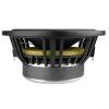 17848 7 eton graphit 16 side 1440x960