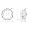 17848 8 eton graphit16 schema 1440x960