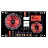 17851 2 eton graphit x2 top open 1440x960