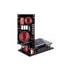 17851 eton graphit x2 set 1440x960