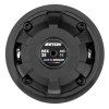 17854 3 eton hex28 back 1440x1440