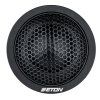 17854 4 eton hex28 front 1440x1440
