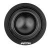 17854 5 eton hex28 front open 1440x1440