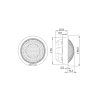 17854 eton hex 28 front dimensions 1440x960