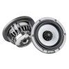 17857 1 eton hex 80 ensemble 1440x960