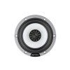 17857 2 eton hex 80 front 1440x960