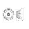 17857 3 eton hex 80 front dimensions 1440x960