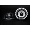 17857 6 eton hex 80 image ensemble 1440x960