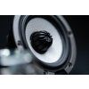 17857 7 eton hex 80 image phase plug 1440x960