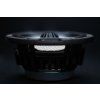 17857 8 eton hex 80 image phase side 1440x960