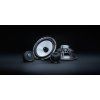 17860 5 eton hex165 detail16 breit 1920x960