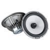 17860 6 eton hex165 ensemble 1440x960