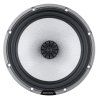 17860 7 eton hex165 front 1440x1440