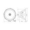 17860 eton hex 165 dimensions 1440x960