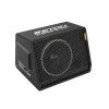 17866 eton m12 400ar 1440x960