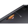 17869 1 eton ma1 detail tool 2 1440x960