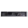 17869 2 eton ma1 front 1440x960