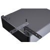 17869 3 eton ma1 mounting feet 1440x960