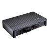 17869 4 eton ma1 perspective 1440x960