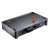 17869 5 eton ma1 regulations with tool 1440x960