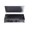 17869 6 eton ma1 removable top plate 1440x960