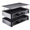 17869 7 eton ma1 stacking 1 1440x1440
