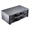 17869 8 eton ma1 stacking 2 1440x960