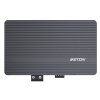 17869 9 eton ma1 top1440x960