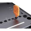 17869 eton ma1 detail tool 1 1440x1196