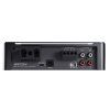 17872 2 eton ma2 front 1440x960