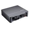 17872 4 eton ma2 perspective 1440x960
