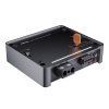 17872 5 eton ma2 regulations with tool 1440x960
