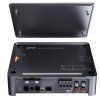 17872 6 eton ma2 removable top plate 1440x1440