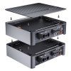 17872 7 eton ma2 stacking 1 1440x1440