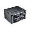 17872 8 eton ma2 stacking 2 1440x960