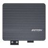17872 9 eton ma2 top 1440x1440