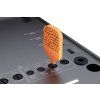17872 eton ma2 detail tool 1 1440x960