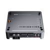 17875 10 eton ma4 without top plate 1440x960