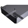 17875 3 eton ma4 mounting feet 1440x960