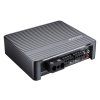 17875 4 eton ma4 perspective 1440x960