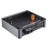 17875 5 eton ma4 regulations with tool 1440x960