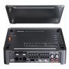 17875 6 eton ma4 removable top plate 1440x1440