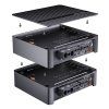 17875 7 eton ma4 stacking 1 1440x1440