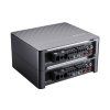 17875 8 eton ma4 stacking 2 1440x960