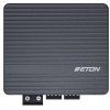 17875 9 eton ma4 top 1440x1440