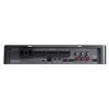 17878 2 eton ma 6 front 1440x960
